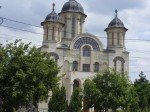 3 Biserica Ortodoxa Sf. Dumitru Cel Nou